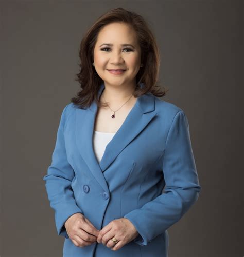 tina panganiban perez age|I.